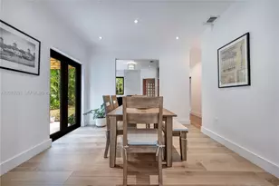 10301 N Miami Ave, Miami Shores, FL 33150 - Photo 9