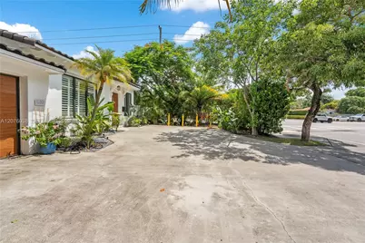 10301 N Miami Ave, Miami Shores, FL 33150 - Photo 39