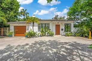 10301 N Miami Ave, Miami Shores, FL 33150 - Photo 1