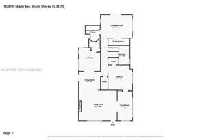 10301 N Miami Ave, Miami Shores, FL 33150 - Photo 47