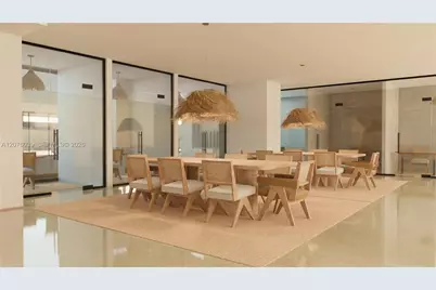176 NW 25th St #449, Miami, FL 33127 - Photo 11