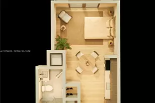 176 NW 25th St, Miami, FL 33127 - Photo 15