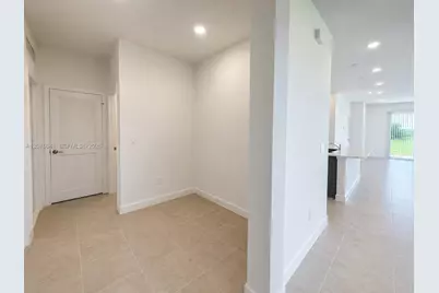 1706 Pelican Post Pl #1706, Loxahatchee, FL 33470 - Photo 15