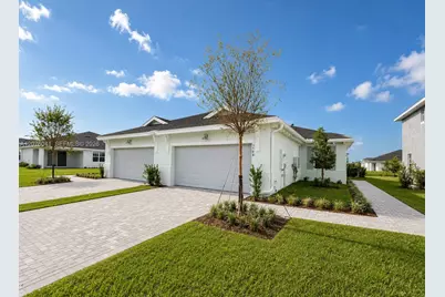1706 Pelican Post Pl #1706, Loxahatchee, FL 33470 - Photo 1