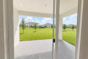 1706 Pelican Post Pl, Loxahatchee, FL 33470 - Photo 7