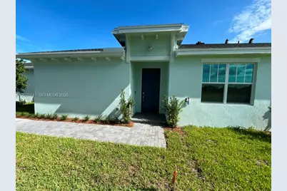 1706 Pelican Post Pl #1706, Loxahatchee, FL 33470 - Photo 5