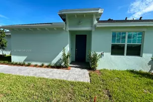 1706 Pelican Post Pl, Loxahatchee, FL 33470 - Photo 5