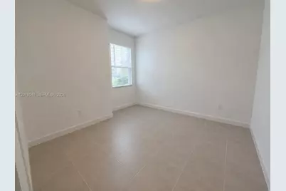 1706 Pelican Post Pl #1706, Loxahatchee, FL 33470 - Photo 21