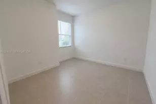1706 Pelican Post Pl, Loxahatchee, FL 33470 - Photo 21