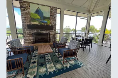 1706 Pelican Post Pl #1706, Loxahatchee, FL 33470 - Photo 27