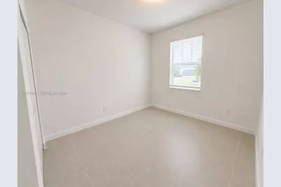 1706 Pelican Post Pl #1706, Loxahatchee, FL 33470 - Photo 19