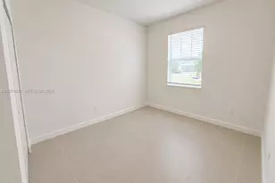 1706 Pelican Post Pl, Loxahatchee, FL 33470 - Photo 19