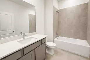 1706 Pelican Post Pl, Loxahatchee, FL 33470 - Photo 23