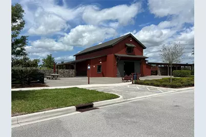 1706 Pelican Post Pl #1706, Loxahatchee, FL 33470 - Photo 33