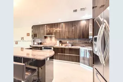 3864 NE 167th St #5, North Miami Beach, FL 33160 - Photo 9