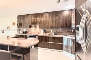3864 NE 167th St, North Miami Beach, FL 33160 - Photo 9
