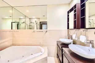 3864 NE 167th St, North Miami Beach, FL 33160 - Photo 13