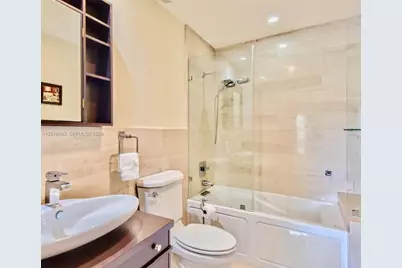 3864 NE 167th St #5, North Miami Beach, FL 33160 - Photo 17