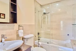 3864 NE 167th St, North Miami Beach, FL 33160 - Photo 17
