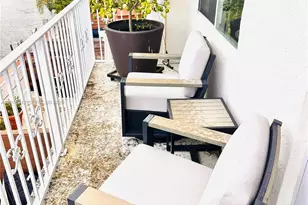 3864 NE 167th St, North Miami Beach, FL 33160 - Photo 15