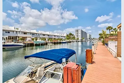 3864 NE 167th St #5, North Miami Beach, FL 33160 - Photo 5