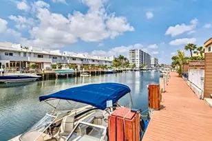 3864 NE 167th St, North Miami Beach, FL 33160 - Photo 5