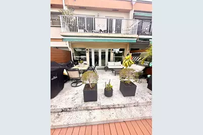 3864 NE 167th St #5, North Miami Beach, FL 33160 - Photo 25