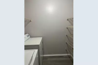 2311 N Congress Ave #15, Boynton Beach, FL 33426 - Photo 11