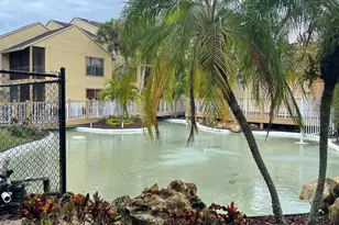2311 N Congress Ave, Boynton Beach, FL 33426 - Photo 13