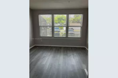 2311 N Congress Ave #15, Boynton Beach, FL 33426 - Photo 3