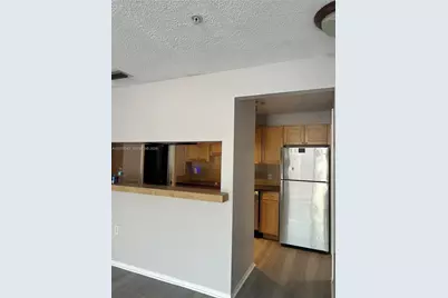 2311 N Congress Ave #15, Boynton Beach, FL 33426 - Photo 9