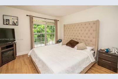 8120 SW 103rd Ave #8120, Miami, FL 33173 - Photo 21