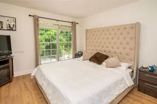 8120 SW 103rd Ave, Miami, FL 33173 - Photo 21