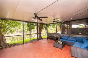 8120 SW 103rd Ave, Miami, FL 33173 - Photo 11