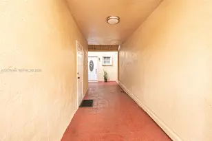 8120 SW 103rd Ave, Miami, FL 33173 - Photo 29