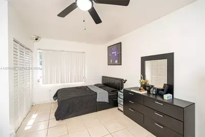 8120 SW 103rd Ave #8120, Miami, FL 33173 - Photo 13