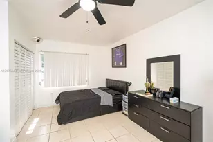 8120 SW 103rd Ave, Miami, FL 33173 - Photo 13