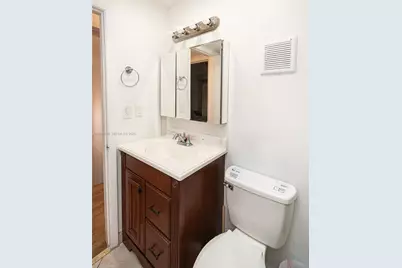 8120 SW 103rd Ave #8120, Miami, FL 33173 - Photo 19