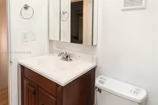 8120 SW 103rd Ave, Miami, FL 33173 - Photo 19