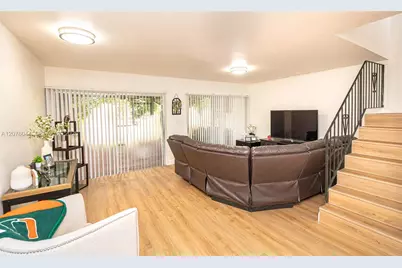 8120 SW 103rd Ave #8120, Miami, FL 33173 - Photo 5