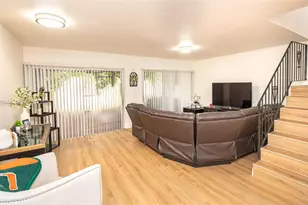 8120 SW 103rd Ave, Miami, FL 33173 - Photo 5