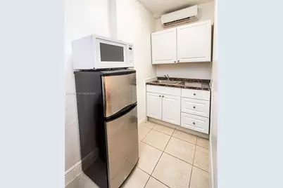 8120 SW 103rd Ave #8120, Miami, FL 33173 - Photo 15