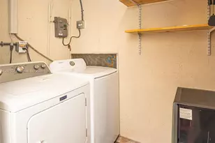 8120 SW 103rd Ave, Miami, FL 33173 - Photo 17