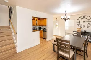 8120 SW 103rd Ave, Miami, FL 33173 - Photo 11