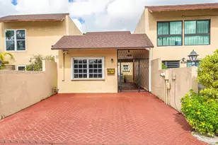 8120 SW 103rd Ave, Miami, FL 33173 - Photo 1