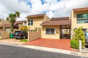 8120 SW 103rd Ave, Miami, FL 33173 - Photo 29