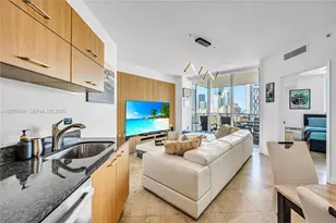 350 S Miami Ave, Miami, FL 33130 - Photo 7