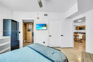 350 S Miami Ave, Miami, FL 33130 - Photo 19