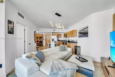 350 S Miami Ave #2009, Miami, FL 33130 - Photo 11
