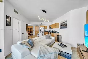 350 S Miami Ave, Miami, FL 33130 - Photo 11